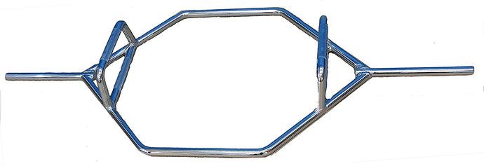 NYB -Shrug Bar Standard