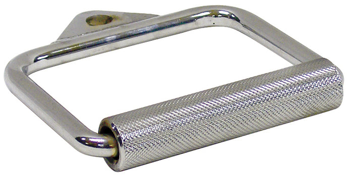 YORK CH-5 Single Grip Handle
