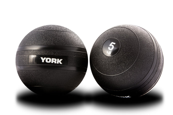 YORK Slam Ball