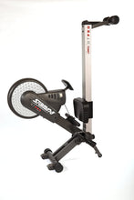 Load image into Gallery viewer, STAMINA MAGNETIC AIR PRO ROWER