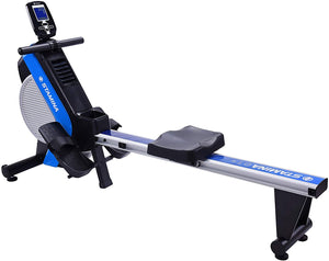 Stamina DT PRO Rowing Machine 1409