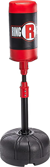 Ringside Tornado Free Standing Punching bag