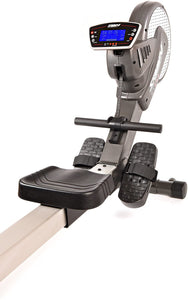 STAMINA MAGNETIC AIR PRO ROWER