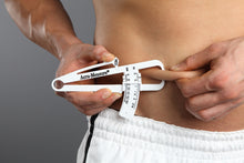 Load image into Gallery viewer, AccuMeasure Fitness 3000 Body Fat Caliper