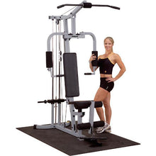 Load image into Gallery viewer, Powerline PHG1000X Home Gym