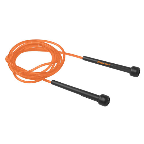 Lightweight Skip Rope