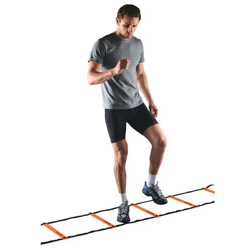 IBF Agility / Speed Ladder