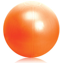 Load image into Gallery viewer, IRON BODY Fitness Ball - Pro Series