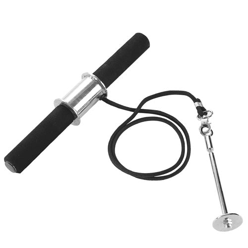 IBF Wrist / Forearm Roller