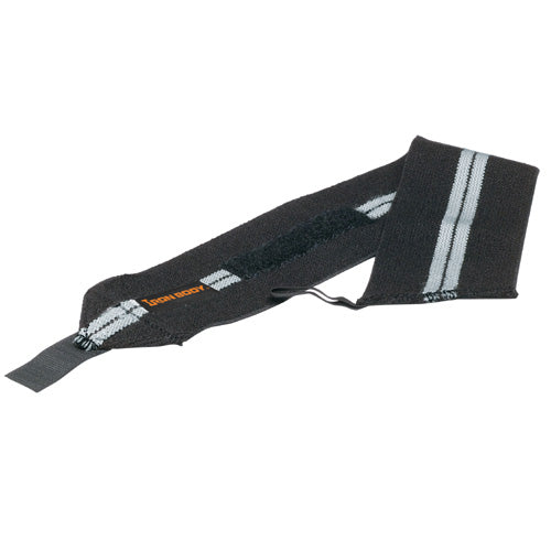 IBF Wrist Wrap Support