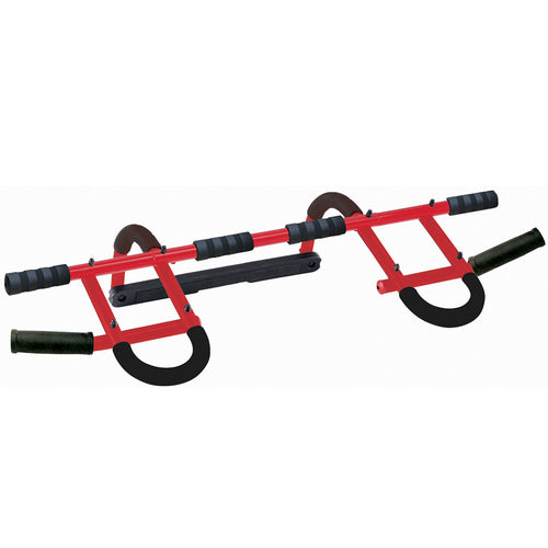PRCTZ Multi-Gym Doorway Pull-CHIN Up Bar
