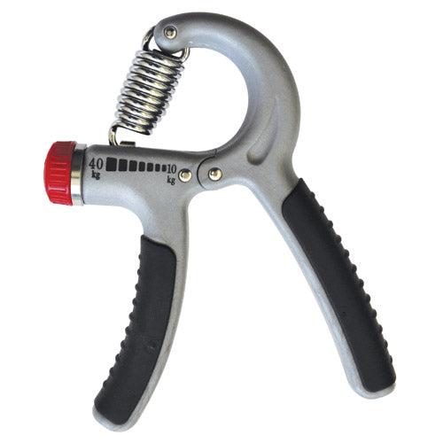 IBF Adjustable Hand Grip