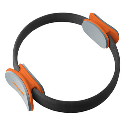 IBF Pilates Ring