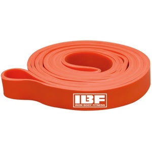 IBF - Power / Strength Band