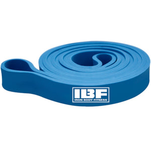 IBF - Power / Strength Band