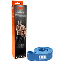 Load image into Gallery viewer, IBF - Power / Strength Band