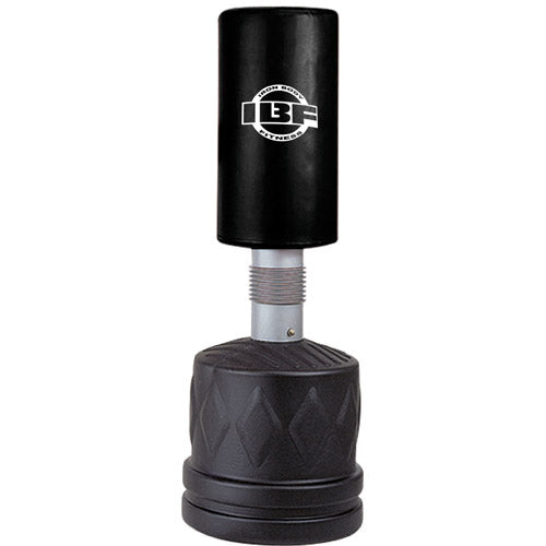 IBF Boxing Flex Trainer
