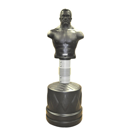 IBF Body Boxer  ( bob ) - Flex Trainer