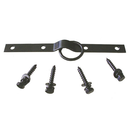 IBF Floor / Ceiling Attachment