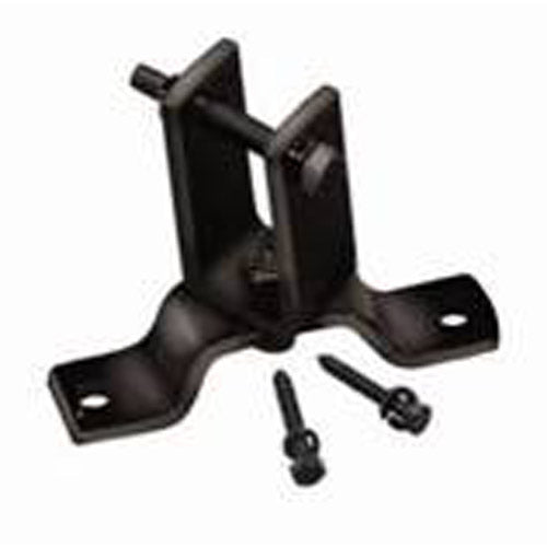 IBF Heavy Duty Universal Attachment