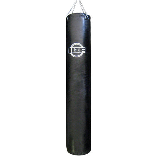 IBF Muay Thai Heavy Bag