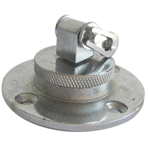 IBF Commercial PRO Speed Swivel