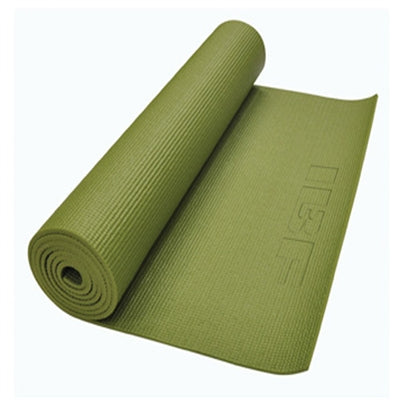 IBF Yoga Mat X-Thick 6mm