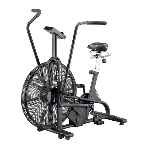 Bikes Tagged assault bike Finer Fitness Inc