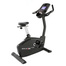 Load image into Gallery viewer, Sole B54 UPRIGHT BIKE