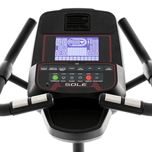 Load image into Gallery viewer, Sole B54 UPRIGHT BIKE