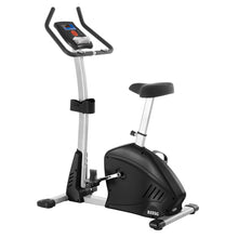 Load image into Gallery viewer, FITNEX B55SG UPRIGHT EXERCISE BIKE