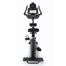 Load image into Gallery viewer, Sole B94 Upright Bike