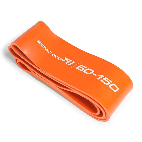 SUPER BAND BIONIC BODY