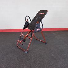 Load image into Gallery viewer, Best Fitness Inversion Table
