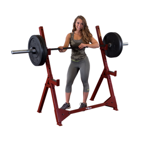 Best Fitness Olympic Press  Stand / RACK