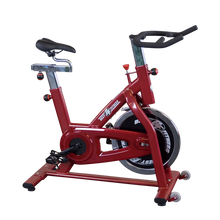 Load image into Gallery viewer, BEST FITNESS INDOOR TRAINING SPIN CYCLE BFSB5