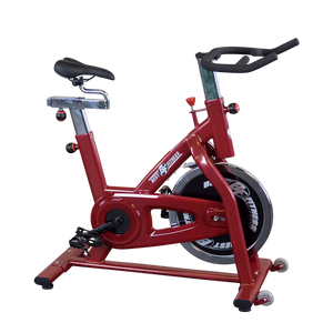 Best 2024 flywheel bike
