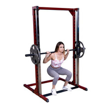Load image into Gallery viewer, BEST FITNESS Smith Machine BFSM250