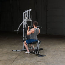 Load image into Gallery viewer, Powerline BSG10X Home Gym