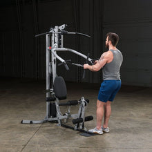 Load image into Gallery viewer, Powerline BSG10X Home Gym