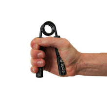 Load image into Gallery viewer, Body-Solid Tools Grip Trainers