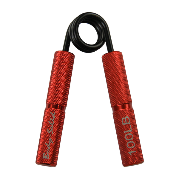 Body-Solid Tools Grip Trainers