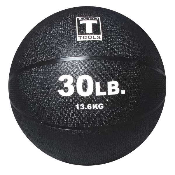 Body Solid Medicine Balls Finer Fitness Inc