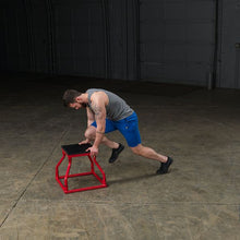 Load image into Gallery viewer, BODY-SOLID TOOLS PLYO BOXES