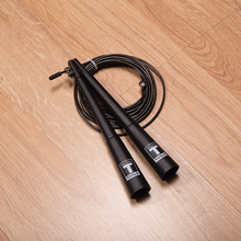 Load image into Gallery viewer, BODY-SOLID CABLE SPEED ROPE