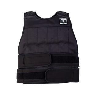 Body-Solid Tools Body-Solid Premium Weighted Vests