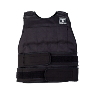 Body Solid Tools Body Solid Premium Weighted Vests Finer Fitness