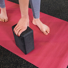 Load image into Gallery viewer, BODY-SOLID TOOLS YOGA BLOCK