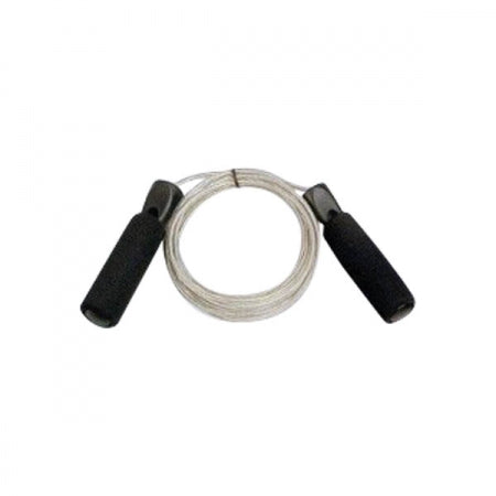 Ultra speed cable jump rope on sale