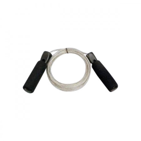 CONCORDE ULTRA-FAST JUMP ROPE